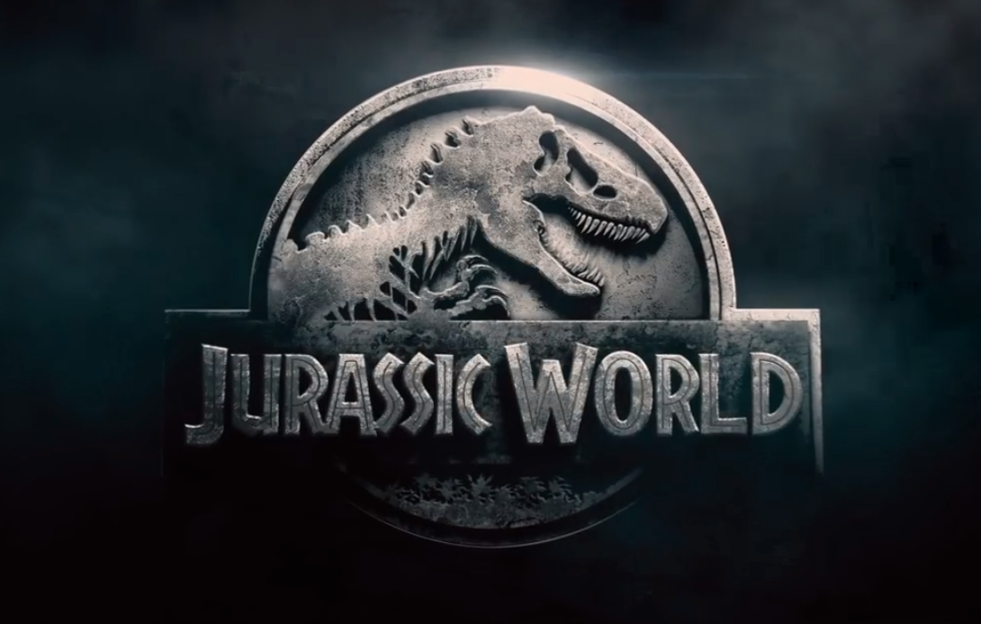 Jurassic World: Tomorrow, Today – neues Werbevideo