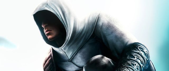 Assassin’s Creed Film: Dreharbeiten beginnen im September