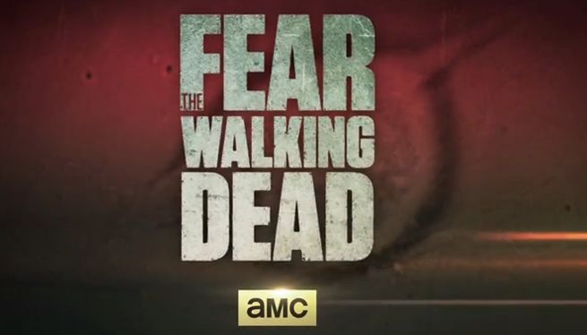 Fear The Walking Dead: Teaser und erstes Produktions-Video zum Walking Dead Spinoff