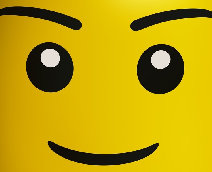 A Lego Brickumentary zeigt uns die vielen Gesichter von Lego